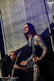 HF25_Tag2_04_Metallijam_026