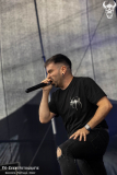 HF25_Tag2_04_Metallijam_032