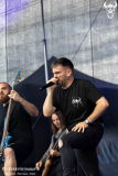 HF25_Tag2_04_Metallijam_037