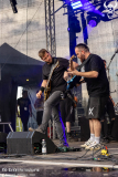 HF25_Tag2_04_Metallijam_044