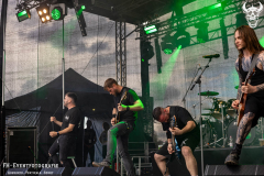 HF25_Tag2_04_Metallijam_045