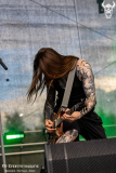 HF25_Tag2_04_Metallijam_049