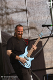 HF25_Tag2_04_Metallijam_050