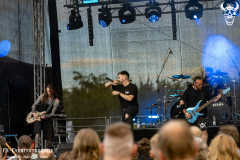 HF25_Tag2_04_Metallijam_051