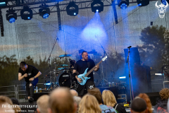 HF25_Tag2_04_Metallijam_052