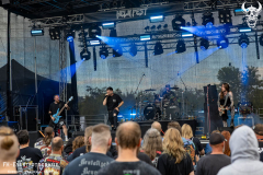 HF25_Tag2_04_Metallijam_053