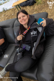 HF25_Tag2_04_Metallijam_055