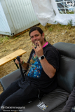 HF25_Tag2_04_Metallijam_056