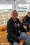 HF25_Tag2_04_Metallijam_057