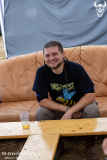 HF25_Tag2_04_Metallijam_059