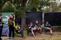 HF25_Tag2_04_Metallijam_061