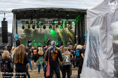 HF25_Tag2_04_Metallijam_062