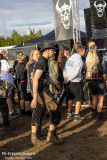 HF25_Tag2_04_Metallijam_068