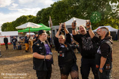 HF25_Tag2_04_Metallijam_069