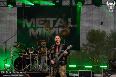 HF25_Tag1_02_Metal_Mind_008