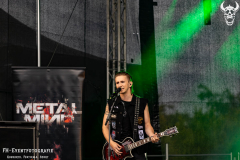 HF25_Tag1_02_Metal_Mind_009