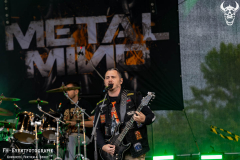 HF25_Tag1_02_Metal_Mind_010