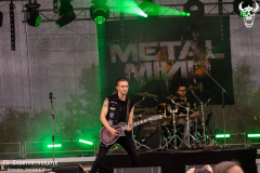 HF25_Tag1_02_Metal_Mind_012