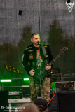 HF25_Tag1_02_Metal_Mind_017