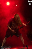 HF25_Tag2_08_NeverDC_004