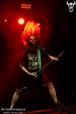 HF25_Tag2_08_NeverDC_005