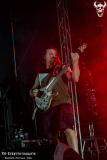 HF25_Tag2_08_NeverDC_006
