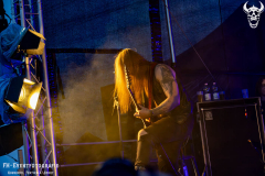 HF25_Tag1_07_Ondfodt_007