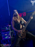 HF25_Tag1_07_Ondfodt_020