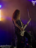 HF25_Tag1_07_Ondfodt_027