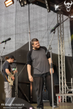 HF25_Tag1_04_Ponthiever_001