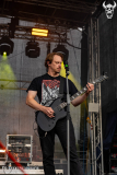 HF25_Tag1_04_Ponthiever_011