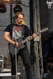 HF25_Tag1_04_Ponthiever_017
