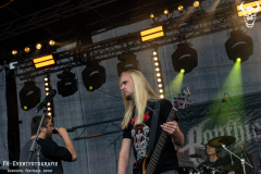 HF25_Tag1_04_Ponthiever_023