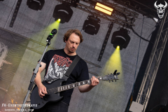 HF25_Tag1_04_Ponthiever_032
