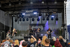 HF25_Tag1_04_Ponthiever_033