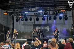 HF25_Tag1_04_Ponthiever_034