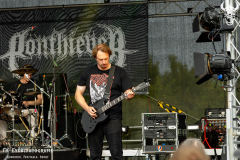 HF25_Tag1_04_Ponthiever_039