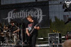 HF25_Tag1_04_Ponthiever_042