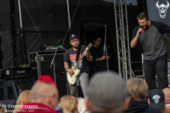 HF25_Tag1_04_Ponthiever_043