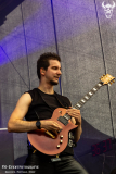 HF25_Tag1_03_Queen_of_Distortion_002