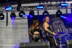 HF25_Tag1_03_Queen_of_Distortion_003