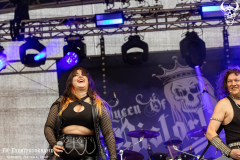 HF25_Tag1_03_Queen_of_Distortion_004