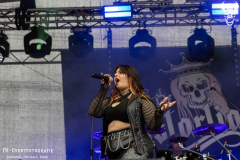 HF25_Tag1_03_Queen_of_Distortion_007