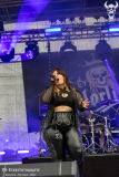HF25_Tag1_03_Queen_of_Distortion_009