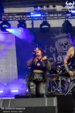 HF25_Tag1_03_Queen_of_Distortion_010