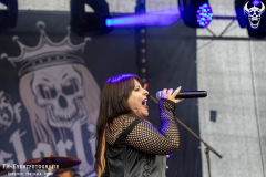 HF25_Tag1_03_Queen_of_Distortion_015