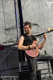 HF25_Tag1_03_Queen_of_Distortion_024