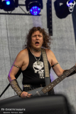 HF25_Tag1_03_Queen_of_Distortion_031