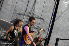 HF25_Tag1_03_Queen_of_Distortion_032