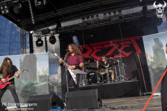 HF25_Tag3_05_Rezet_019